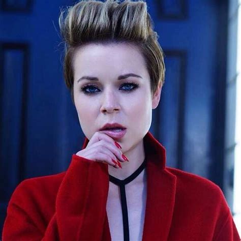 tina majorino net worth|Tina Majorino Net Worth